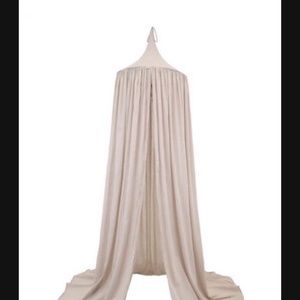 Canopy